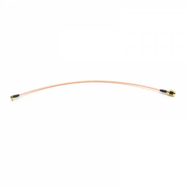 MMCX To RP SMA SMA Male Cable Nolimitdronez