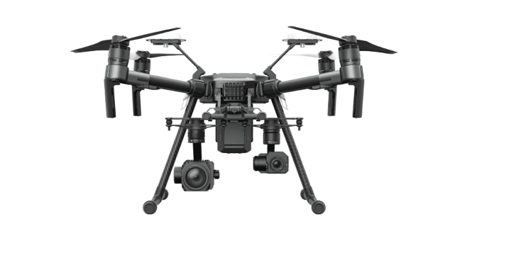 Nolimitdronez.com