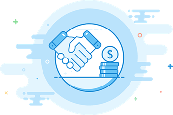 NLD Affiliate Program NLD Affiliate Program