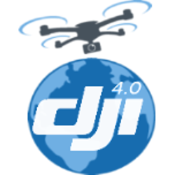 Picture of Custom Splashscreen/Logo for NLD Mod Client