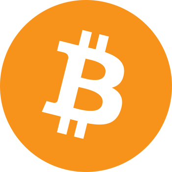 Bitcoin #BTC Payment added
