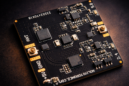 Picture of !ROCKSOLID Signal Booster Kit
