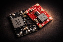 Picture of !ROCKSOLID Signal Booster Kit