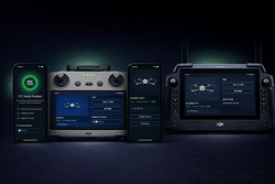 Picture of NLD FCC Android - Smart RC License
