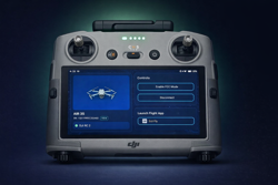 Picture of NLD FCC Android - Smart RC License