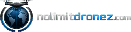 nolimitdronez.com