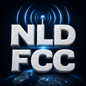 NLD FCC 1.2.0.0 Released — A Fresh Start!
