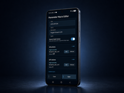 Picture of NLD FCC Android - Enterprise License