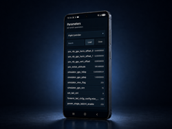 Picture of NLD FCC Android - Enterprise License