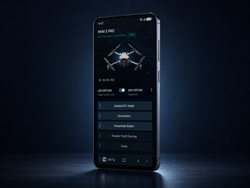 Picture of NLD FCC Android - Consumer License