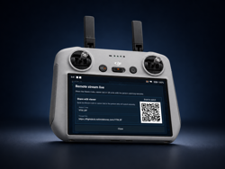 Picture of PreFlight Smart RC License