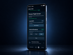 Picture of PreFlight Android - Consumer License