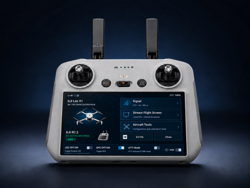 Picture of PreFlight Smart RC License