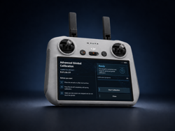 Picture of PreFlight Smart RC License